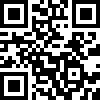 https://persiankhodro.com/xXNS