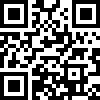https://persiankhodro.com/x5X