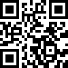 https://persiankhodro.com/xgPN