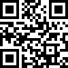 https://persiankhodro.com/x3gJL