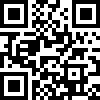 https://persiankhodro.com/xGfG