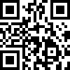 https://persiankhodro.com/xQd6