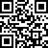 https://persiankhodro.com/x33PH