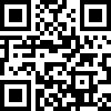 https://persiankhodro.com/x3bcH
