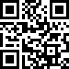 https://persiankhodro.com/x3ghC