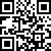 https://persiankhodro.com/xpbY