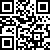 https://persiankhodro.com/x3bYY