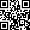 https://persiankhodro.com/xBsJ