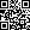 https://persiankhodro.com/xyrM