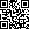 https://persiankhodro.com/xKWj