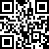 https://persiankhodro.com/x3bvw