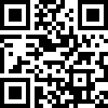 https://persiankhodro.com/x3dMX