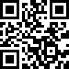https://persiankhodro.com/x3Qs
