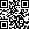 https://persiankhodro.com/x3hgc