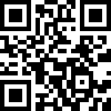 https://persiankhodro.com/xJHn
