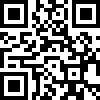 https://persiankhodro.com/x3d82