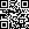 https://persiankhodro.com/x32KJ