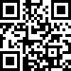 https://persiankhodro.com/xMWb