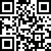 https://persiankhodro.com/xKY7