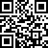 https://persiankhodro.com/x3gns