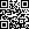 https://persiankhodro.com/xDMs
