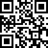 https://persiankhodro.com/xnXF