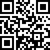 https://persiankhodro.com/xfYK
