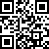 https://persiankhodro.com/xYCN
