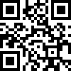 https://persiankhodro.com/xg2c