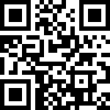 https://persiankhodro.com/xfsZ
