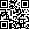 https://persiankhodro.com/x8SR