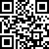 https://persiankhodro.com/x3g3c