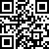 https://persiankhodro.com/x354D