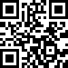 https://persiankhodro.com/xqGk