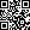 https://persiankhodro.com/x3hNY