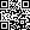 https://persiankhodro.com/xJnC