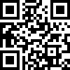https://persiankhodro.com/x37Pn