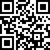 https://persiankhodro.com/x358c