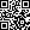 https://persiankhodro.com/xHVh