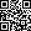 https://persiankhodro.com/x3c2m