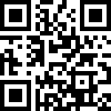 https://persiankhodro.com/xW7r
