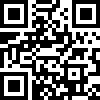 https://persiankhodro.com/x33TX