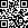 https://persiankhodro.com/xKmV