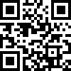 https://persiankhodro.com/xXNM