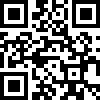 https://persiankhodro.com/xtzZ