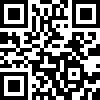 https://persiankhodro.com/xJyn