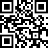 https://persiankhodro.com/xY7h