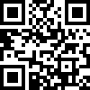 https://persiankhodro.com/x3bgf