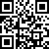 https://persiankhodro.com/xvz6