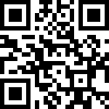 https://persiankhodro.com/xtP